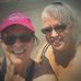 Pat Morey - Facebook