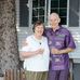 Pat Morey - Facebook