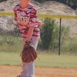 Pat Morey - @gommysbag - Instagram