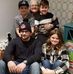 Pat Morey - Facebook