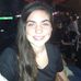 Pat Morey - Facebook