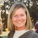 Pat Morey - Facebook