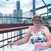 Pat Morey - Facebook