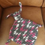 Pat Morey - @yarn_n_yummies - Instagram