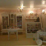 pat_morey - @pinks_diamondss - Instagram