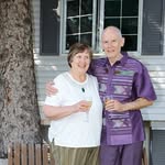 Pat Morey - @pat.morey.319 - Instagram