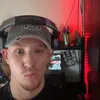 pat.m - @patmorey - TikTok