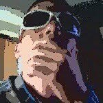 @patmorey_inc - Instagram