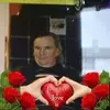 Patrick Morey773 - @patrickmorey4 - TikTok
