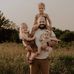 Patrick Morey - Facebook