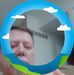 Patrick Morey - Facebook