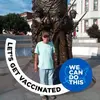 patrickmorey922 - @patrickmorey922 - TikTok