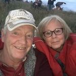 Pat Morrill - @pat.morrill.7 - Instagram
