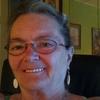 Patricia Morrill - @patricia.morrill - TikTok