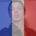 Patrick Morrill - @patrickmorrill - Instagram