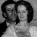 Jack &amp; Pat Morrissey - Facebook