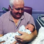 pat morrissey - @morrissey5527 - Instagram