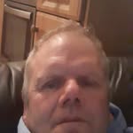 Pat Morrissey - @pat.morrissey.182 - Instagram