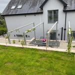 Pat Morrissey - @morrissey_contracting - Instagram