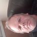 Pat Morrissey - Facebook