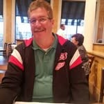 Pat Morrissey - @chefmom20 - Instagram