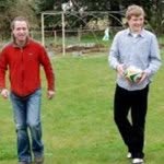 Pat Morrissey - @patmorrissey2569 - Instagram