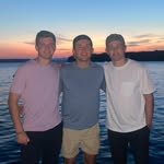 Pat Morrissey - @pat_morrissey9 - Instagram