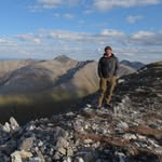 Pat Morrissey - @patmorrnz - Instagram