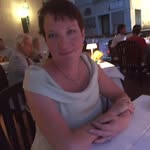 Pat Morrissey - @pat.morrissey.31 - Instagram