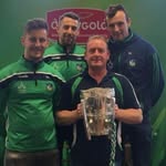Pat Morrissey - @morrissey2762 - Instagram