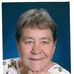 Pat Morrissey - Facebook
