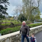 pat morrissey - @morrbros3 - Instagram