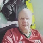 Pat Morrissey - @patmorrissey85 - Instagram