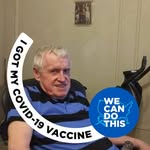 Pat Morrissey - @pat.morrissey.9216 - Instagram