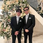 Pat Morrissey - @pat_morrissey19 - Instagram