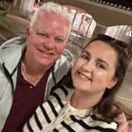 Pat Morrissey - @pat.m.morrissey - Instagram