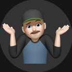 Pat Morrissey - @morrissey__pat - Instagram