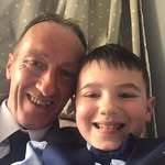 Pat Morrissey - @pat.morrissey.507 - Instagram