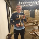 Pat Morrissey - @morrisseypat70 - Instagram