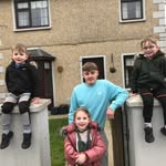 Pat Morrissey - @morrissey4839 - Instagram