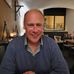 Pat Morrissey - Facebook
