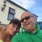 Pat Morrissey - @paddymorrissey_ - Instagram