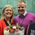 Pat Morrissey - @pat.morrissey.100 - Instagram