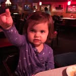 Pat Morrissey - @morr43534 - Instagram