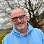 Pat Morrissey - @morrissey3953 - Instagram