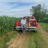 Pat Morrissey - @pat.morrissey3 - TikTok