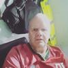 Pat Morrissey - @pat.morrissey4 - TikTok