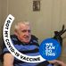 Pat Morrissey - Facebook