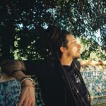 Pat Morrissey - @pat__morrissey - Instagram