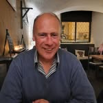 Pat Morrissey - @morrissey9775 - Instagram